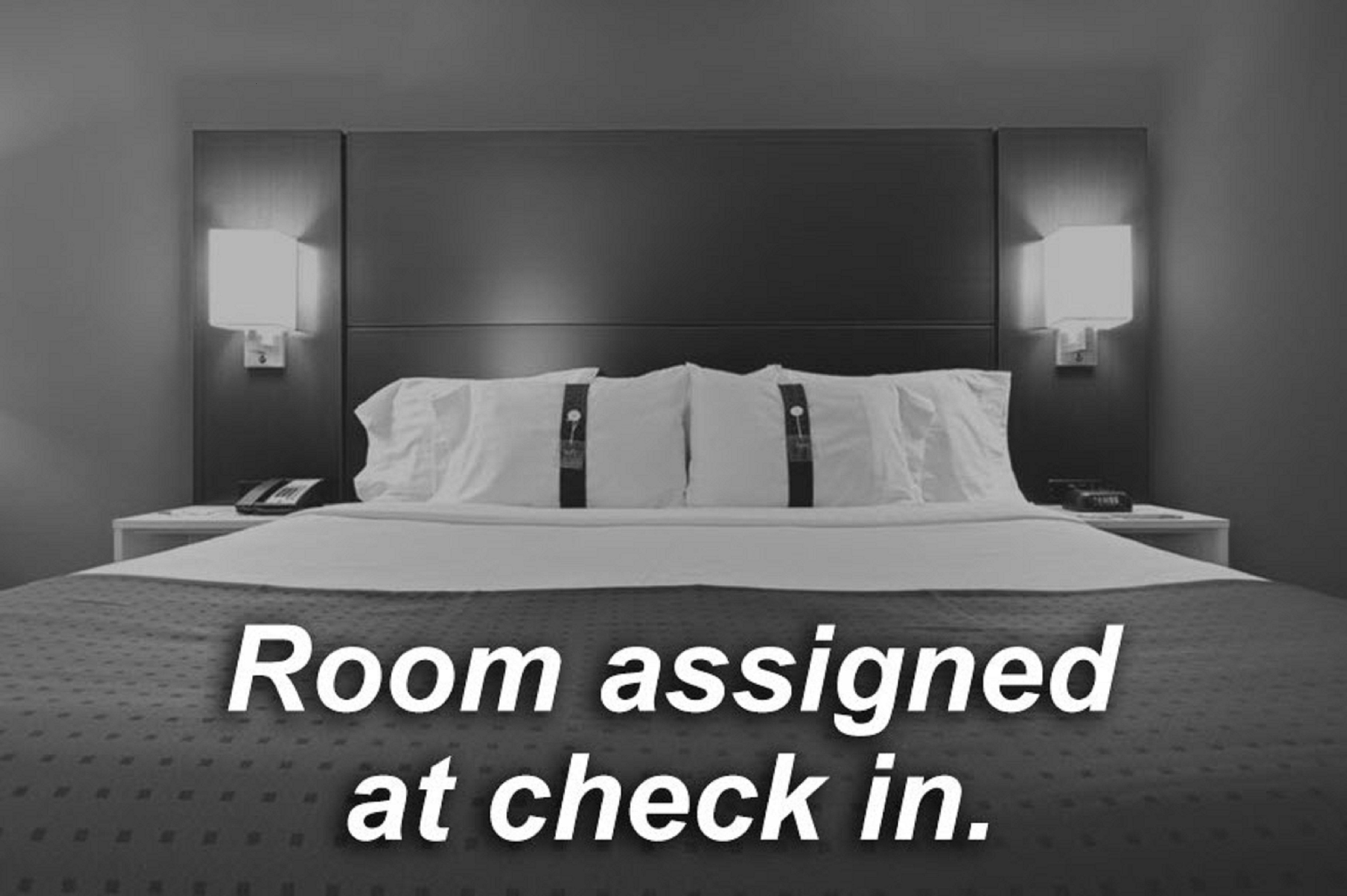 Holiday Inn Express & Suites Indianapolis North - Carmel By Ihg المظهر الخارجي الصورة