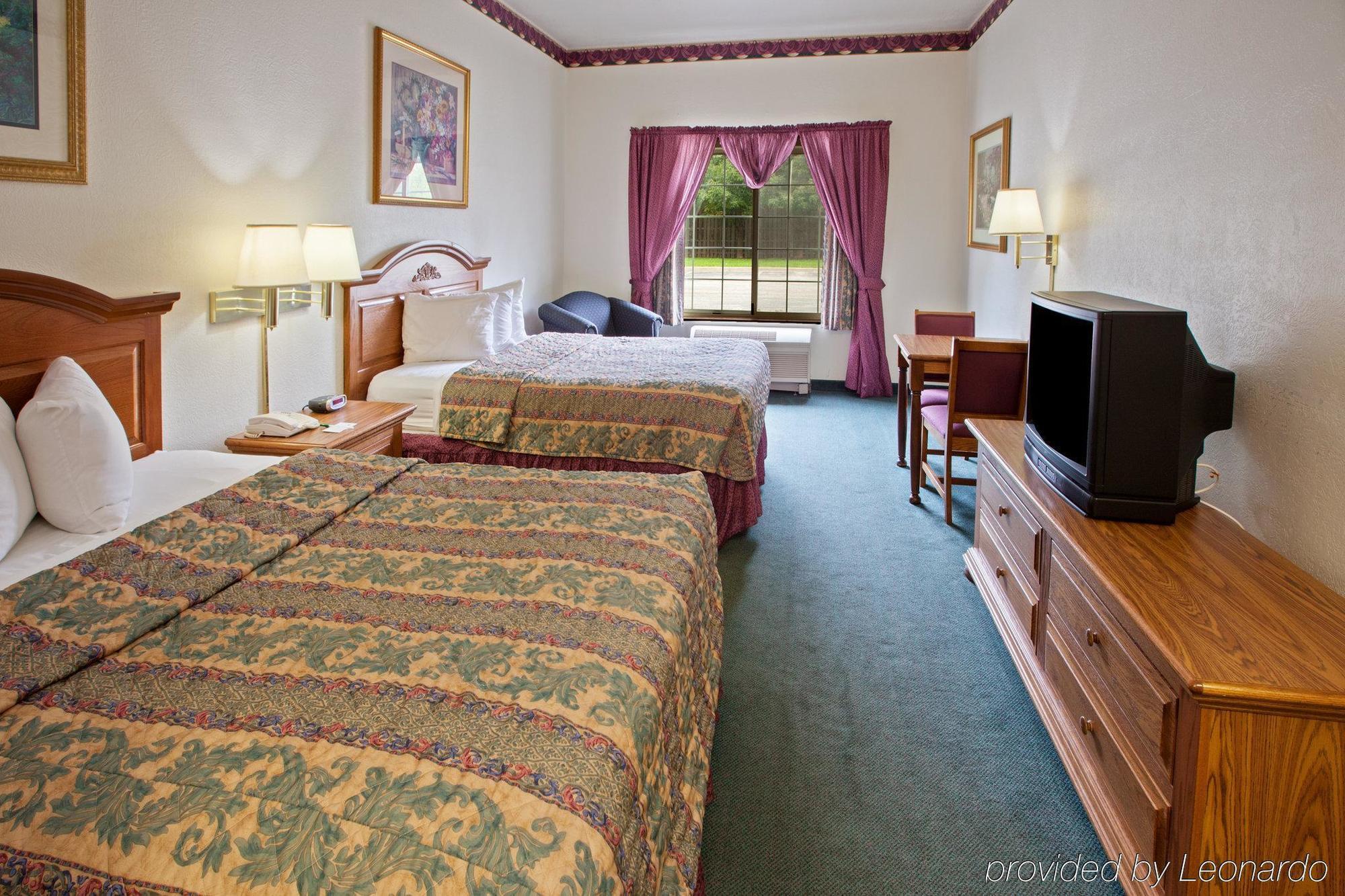 Holiday Inn Express & Suites Indianapolis North - Carmel By Ihg المظهر الخارجي الصورة